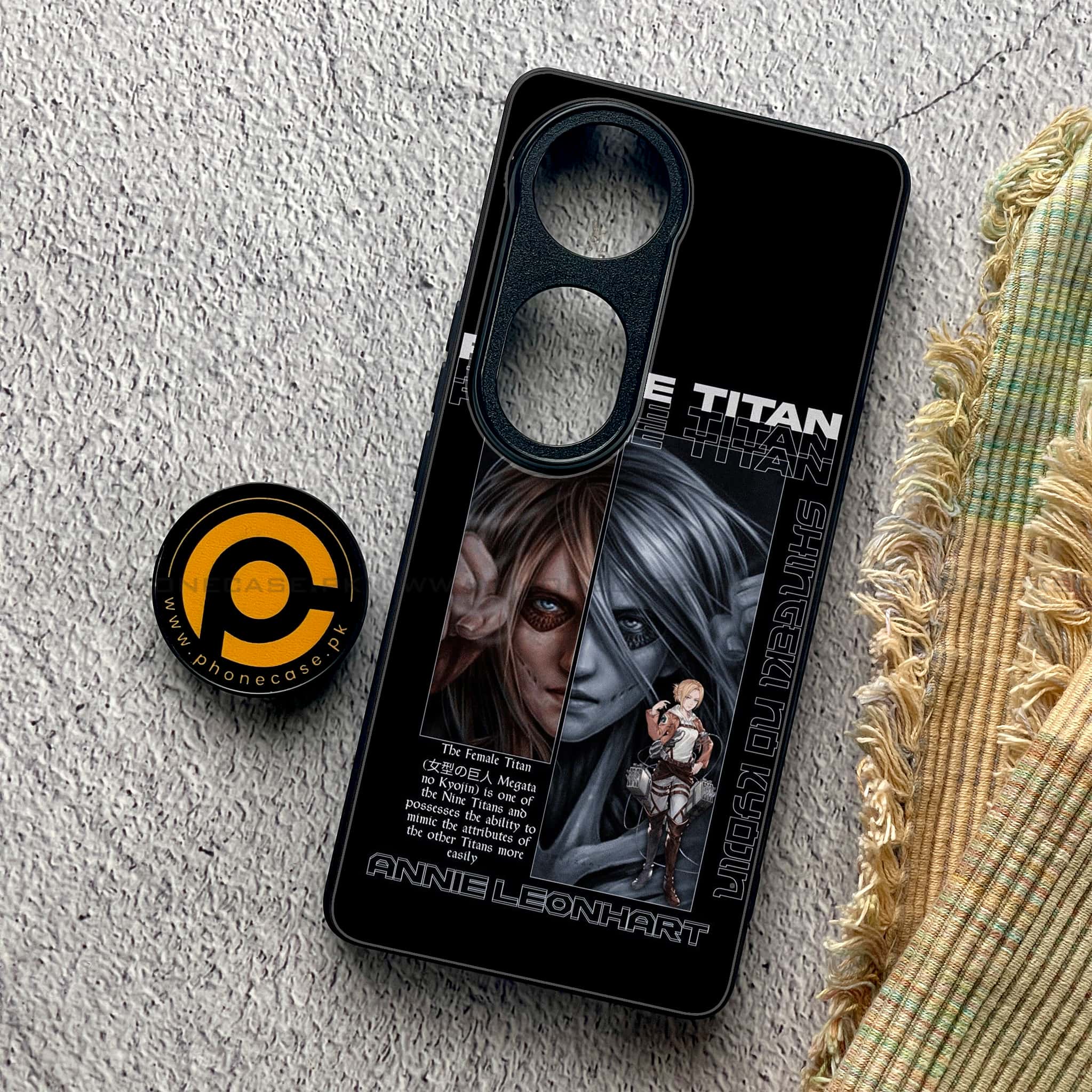 Vivo V40 Pro - Battlefront Legends Series - Premium Metal Printed soft Bumper shock Proof Case