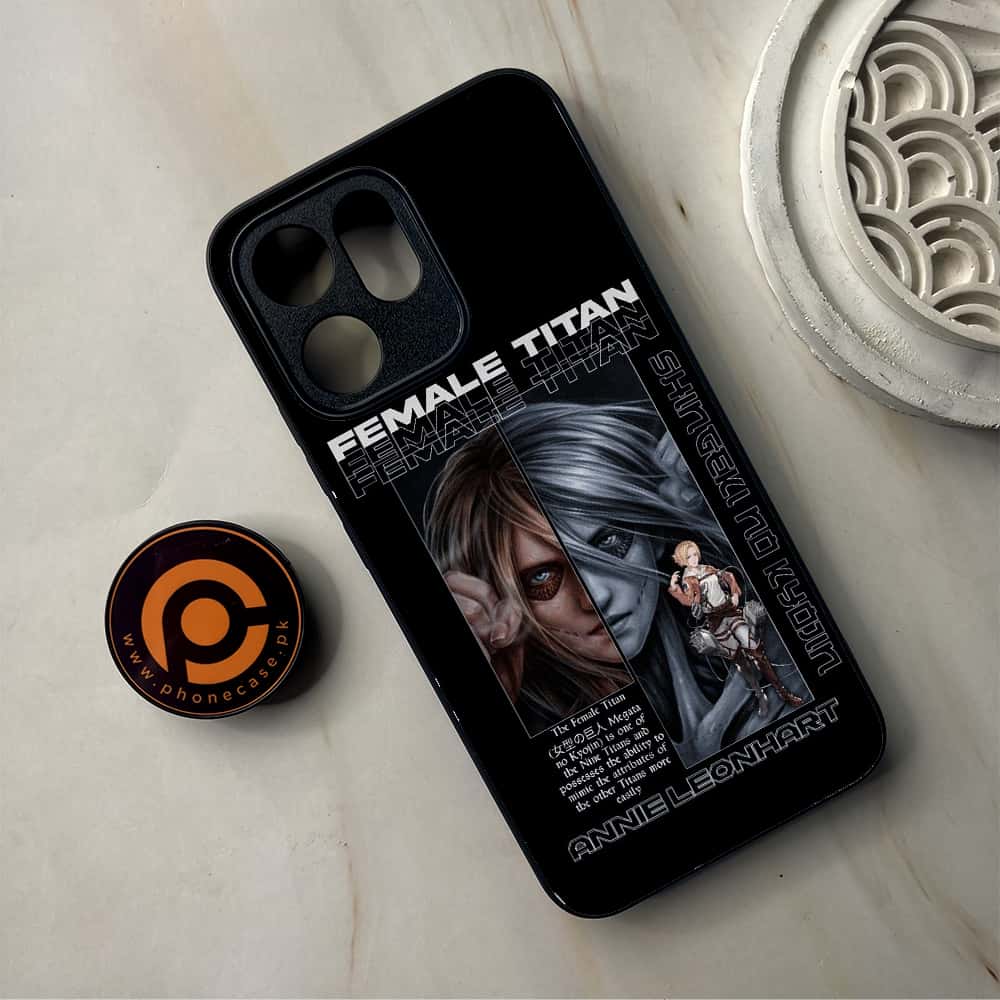 Oppo Reno 14F - Battlefront Legends Series - Premium Metal Printed Soft Bumper Shockproof Case
