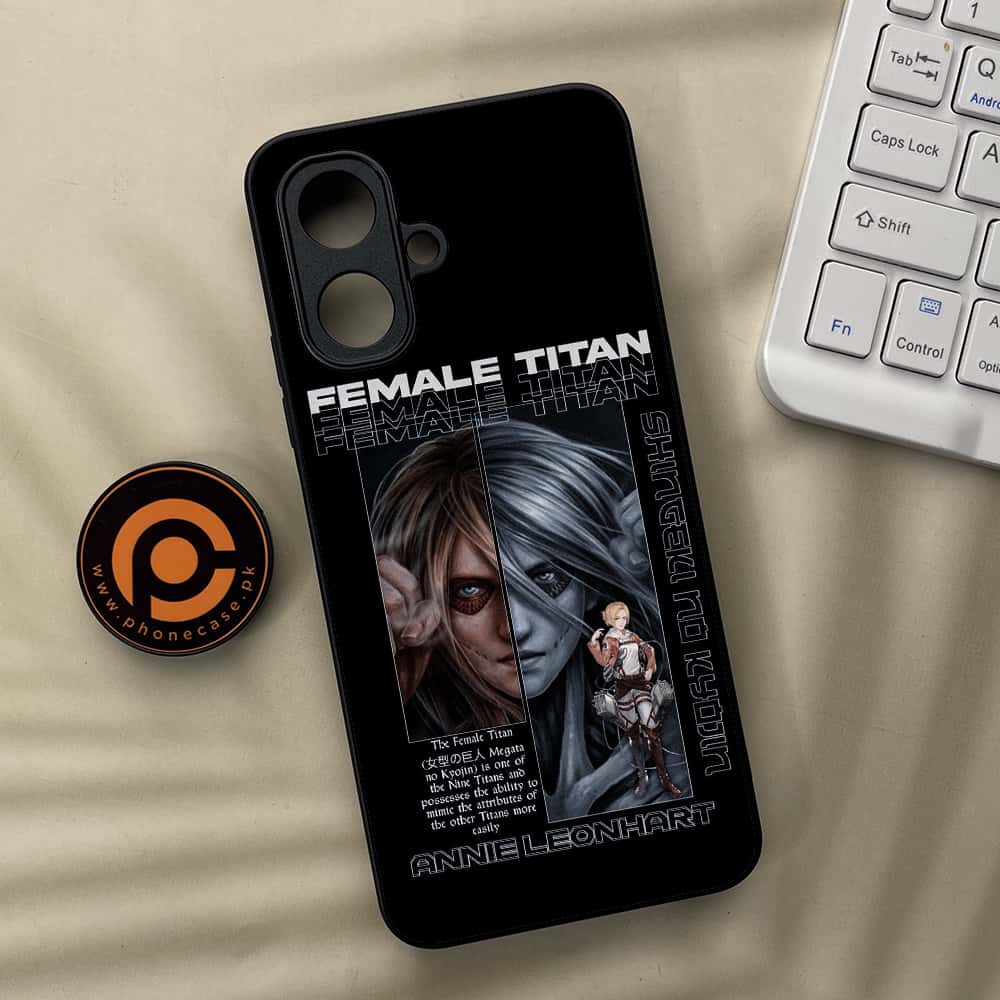 Tecno Spark Go 2 - Battlefront Legends Series - Premium Metal Printed soft Bumper Shock Proof Case