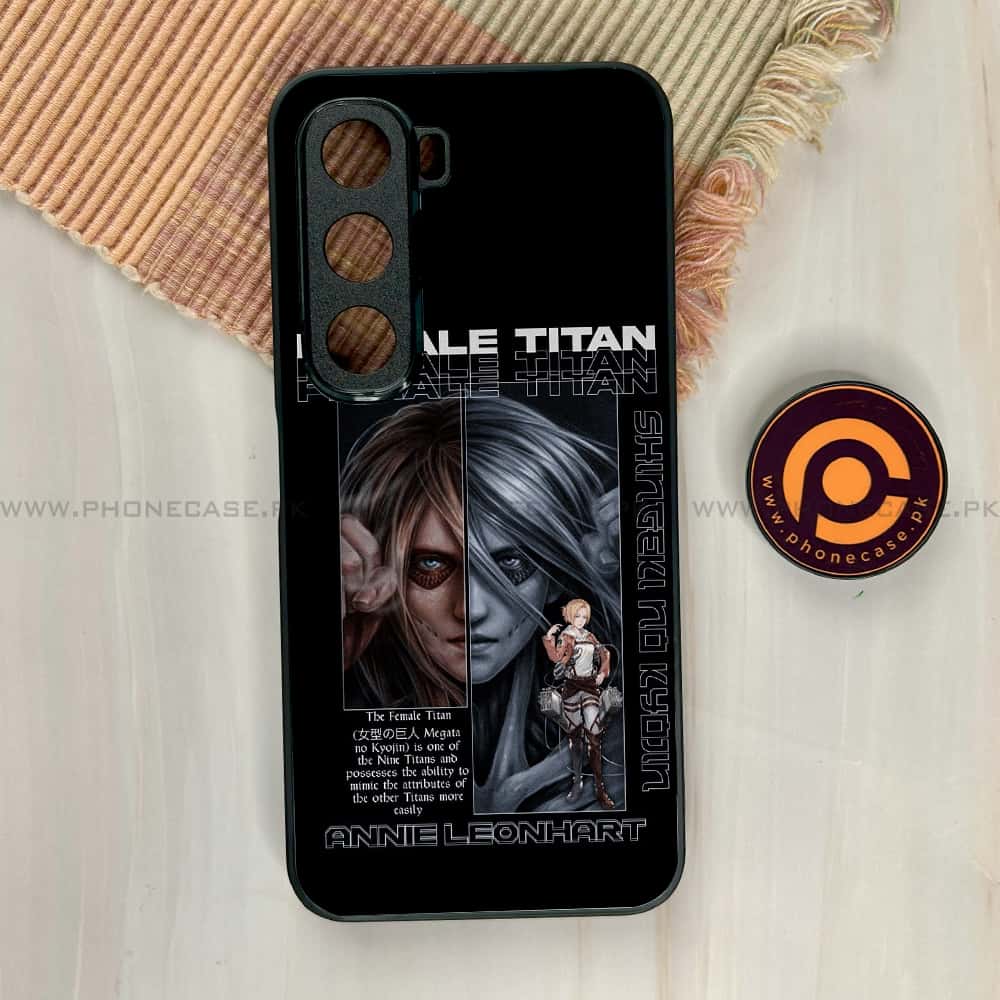 Infinix Hot 60i - Battlefront Legends Series - Premium Metal Printed soft Bumper shock Proof Case
