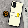 Design 4