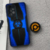 Design 1