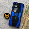 Design 1