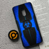 Design 1