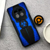 Design 1