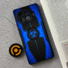 Design 1