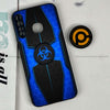 Design 1