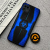 Design 1