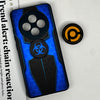 Design 1