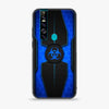 Design 1