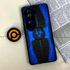 Design 1