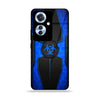 Design 1