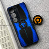 Design 1