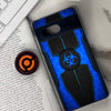 Design 1