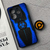 Design 1