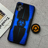 Design 1