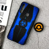 Design 1