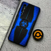 Design 1