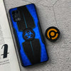 Design 1
