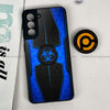 Design 1
