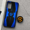 Design 1