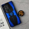 Design 1