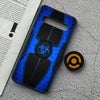 Design 1