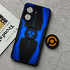 Design 1