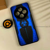 Design 1