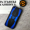 Design 1