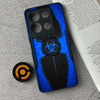 Design 1