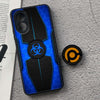 Design 1