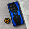 Design 1