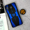 Design 1