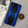 Design 1
