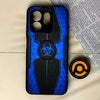 Design 1