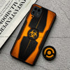 Design 2