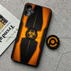 Design 2