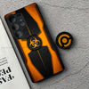 Design 2