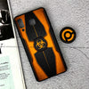 Design 2