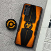 Design 2