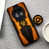 Design 2
