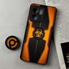 Design 2