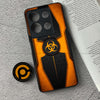 Design 2
