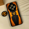 Design 2