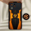 Design 2
