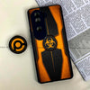 Design 2