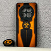Design 2