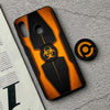 Design 2