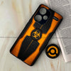 Design 2